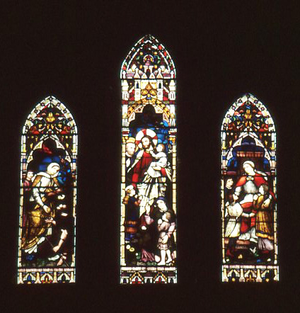 hawthorn christ church anglican002