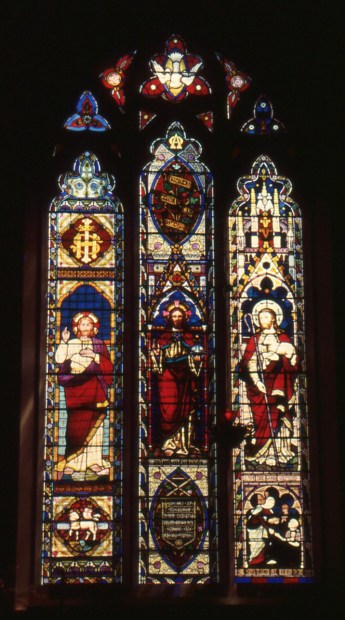 sale st pauls ang cathedral good shep wm 1887001