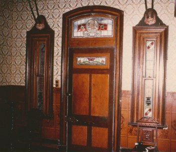 Hawthorn Rotha 1887 004