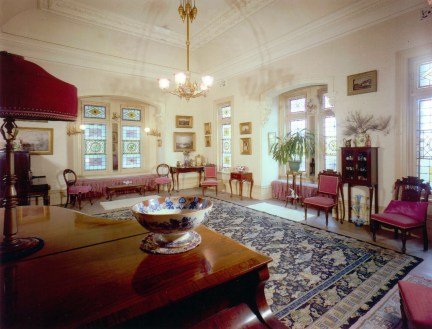 Hawthorn Rotha 1887 007