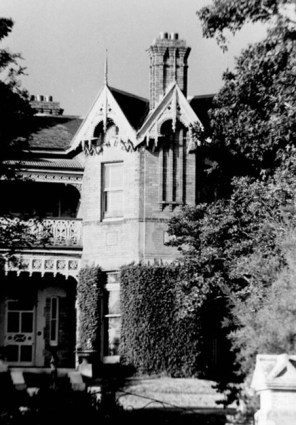 Hawthorn Rotha JTC collection SLV H97.250 569