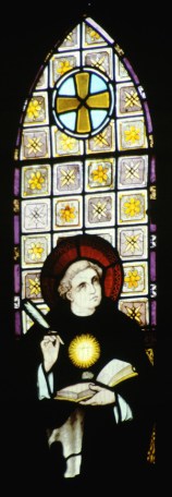 Wagga St Thomas Aquinas